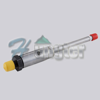 pencil nozzle,injector nozzle holder,diesel plunger,delivery valve,head rotor