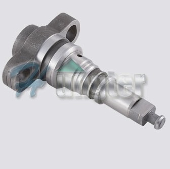 diesel element,diesel plunger,fuel injection nozzle,delivery valve,head rotor