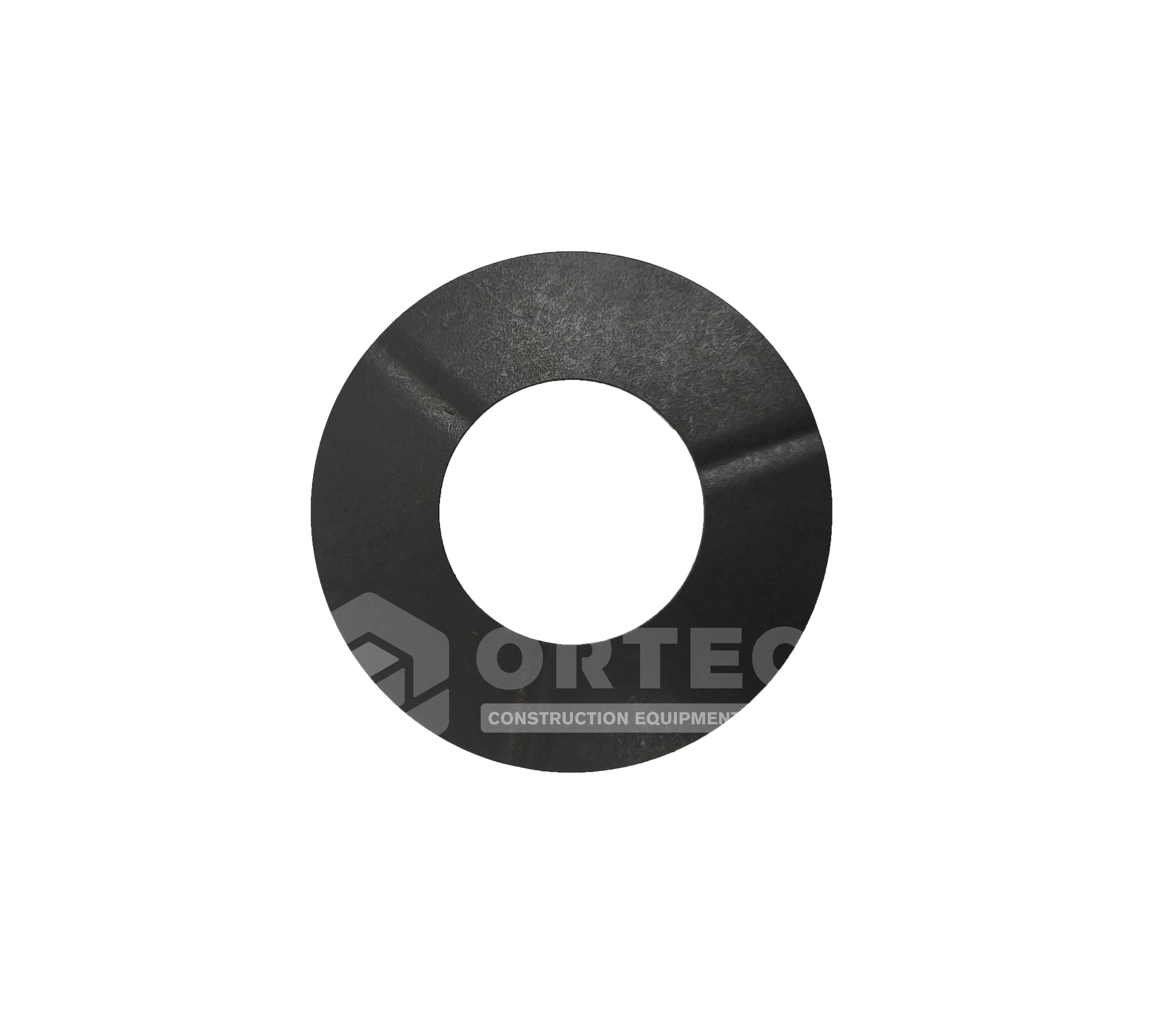 Thrust Washer SP100173 Suitable for LiuGong 856H
