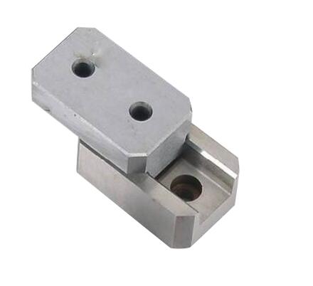 MOULD PART Positioning Components YK30 Taper Block Sets JH044