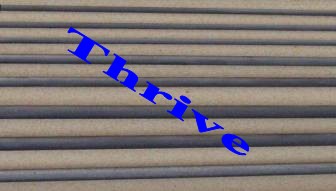 Graphite Rod of Spectral Purity/Spectral Electrode/Spectral Rod