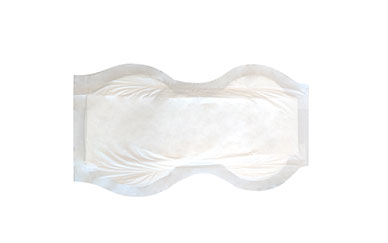 Convenient Disposable Adult Diaper Liner