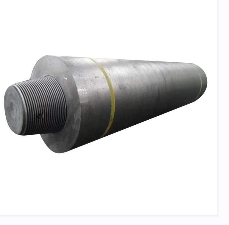 High Quality Graphite Electrode RP HP UHP