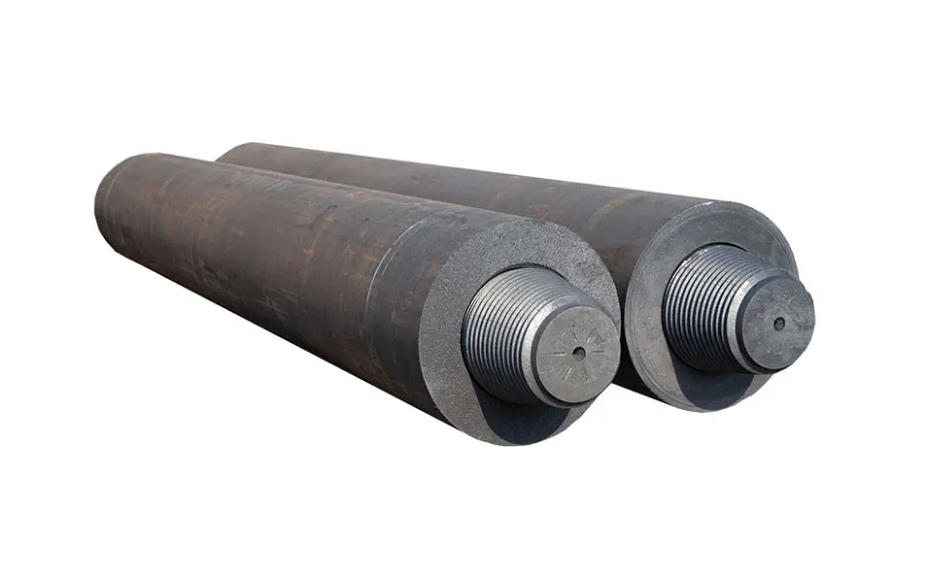 HP 450mm Graphite Electrode
