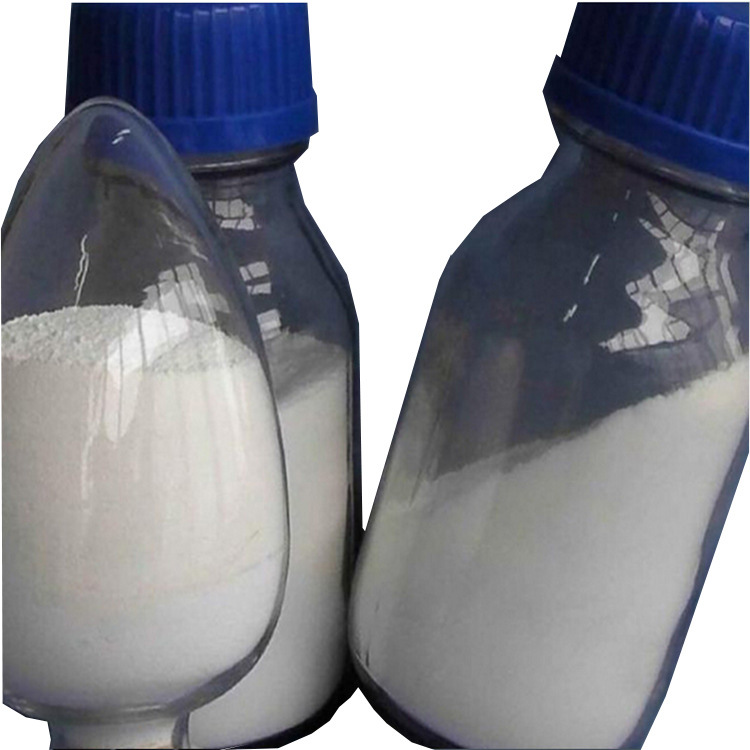Textile deodorant anti-aging high-purity 10 nm active zinc oxide powder CY-J10