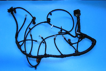 engine wire harness 04213201