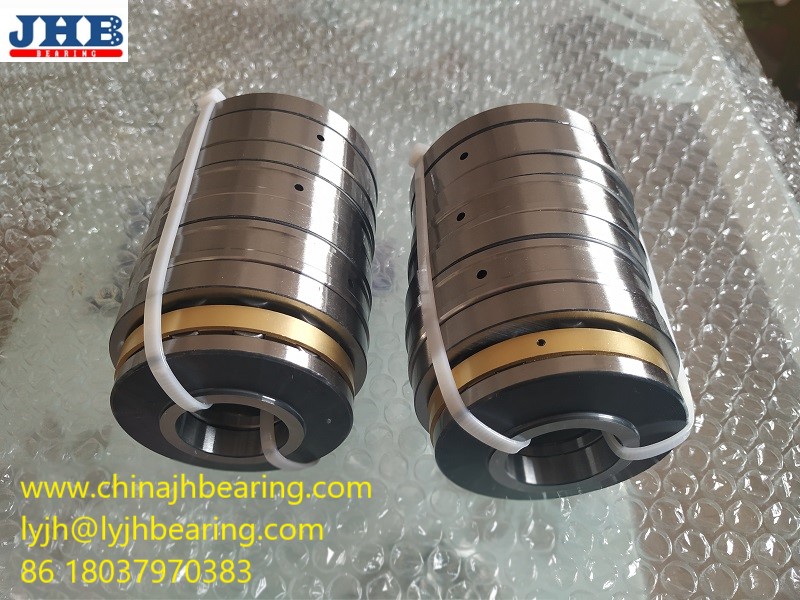 f-84897.t6ar multi stage axial cylindrical roller bearing