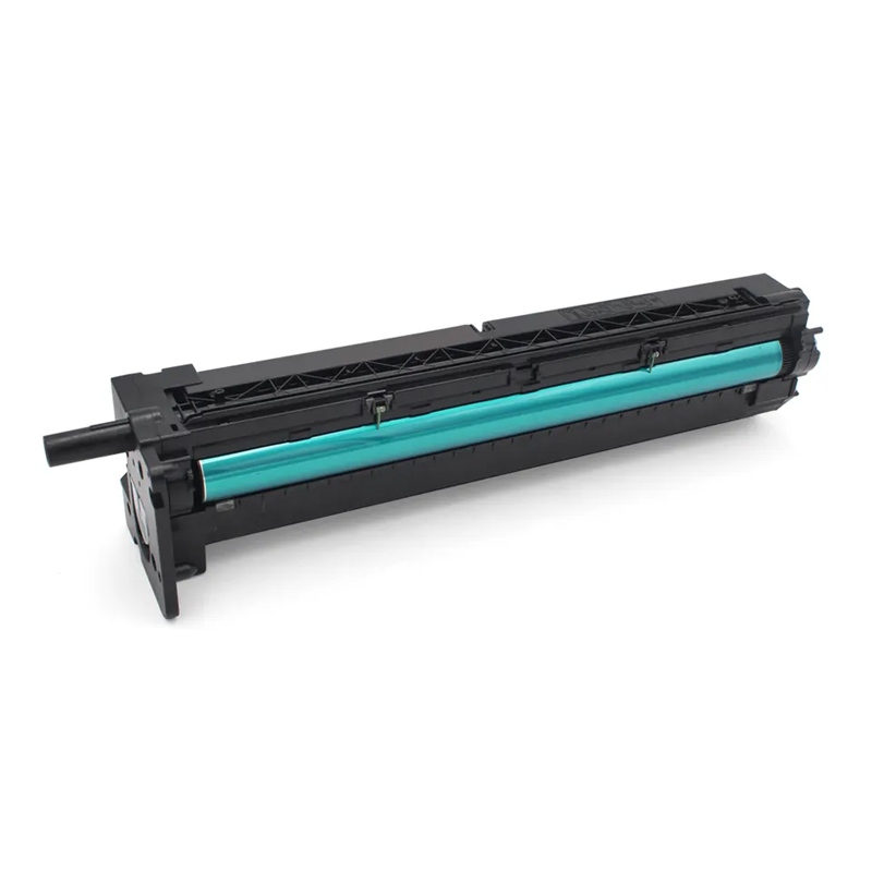 cartridge printer MLT-R707 toner cartridge K2200 K2200ND photocopier machine drum unit