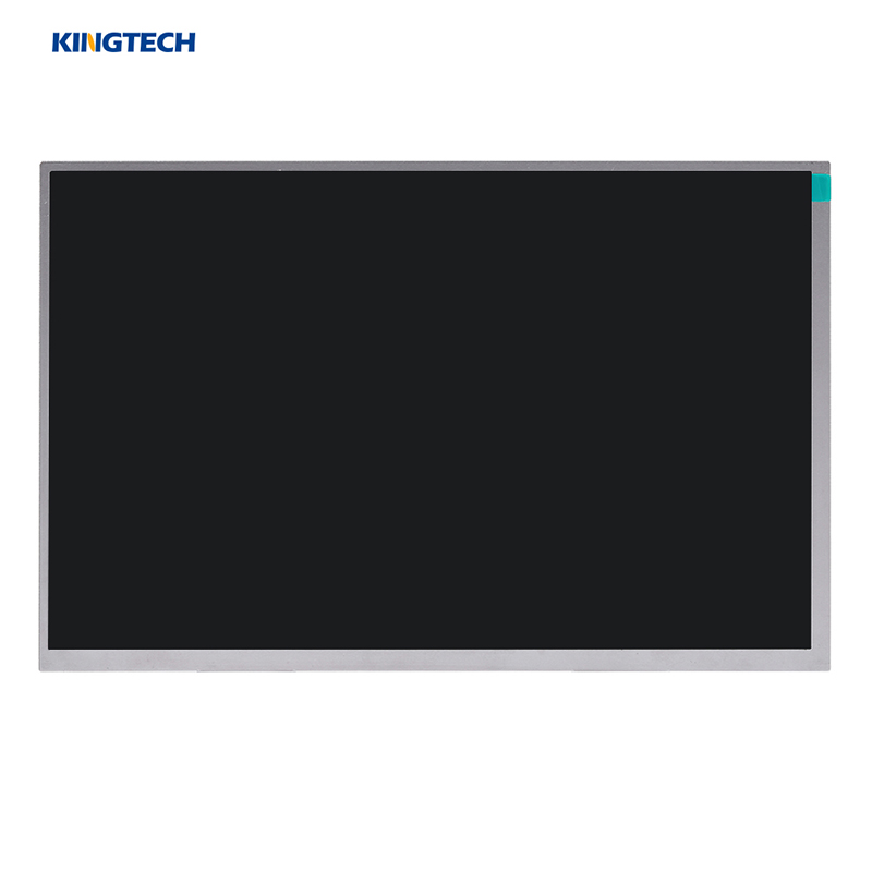 1000nit High Brightness Industrial 10.1 Inch LCD Display Screen
