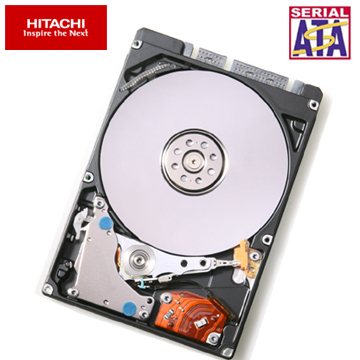 HDD Origin Taiwan Excellent Quality