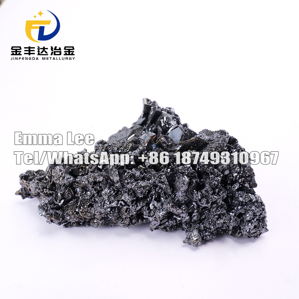 Silicon carbide(silicon carbide block) emery, refractory sand, black silicon carbide SIC98.5 SIC98 SIC97
