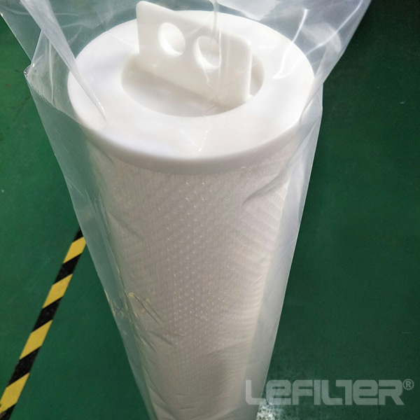 parker-parker filter-RFP005-40NPX 