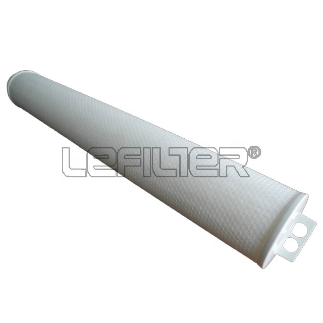 parker-parker filter-RCP010-40EPP
