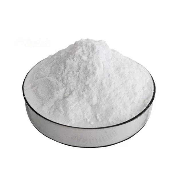 5-хлорсалициловый альдегид   635-93-8