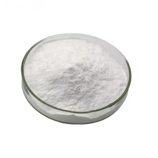 Tauroursodeoxycholic acid	14605-22-2