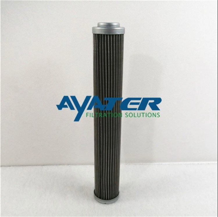 Eaton Internormen Hydraulic Filter Replacement
