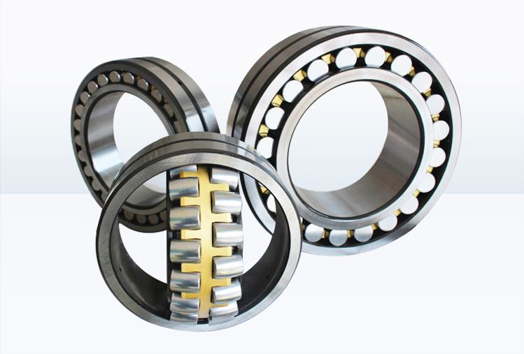 JKPB Spherical roller bearings 23218 cc bearing