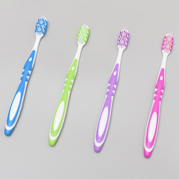 adult toothbrush 
