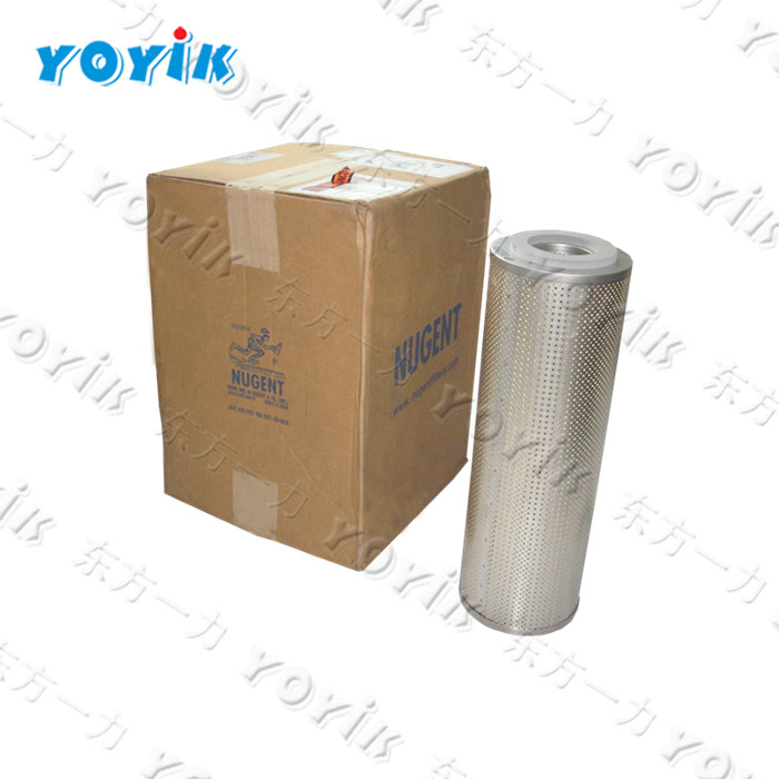 cellulose filter 01-388-013 for India Power Plant