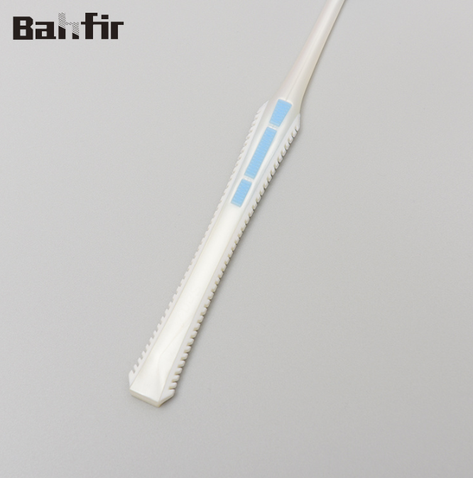 Adult Tooth Brush