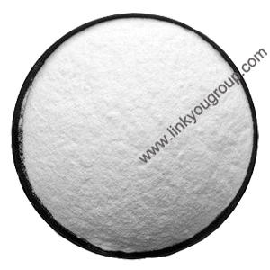 Dapoxetine hydrochloride(Priligy)