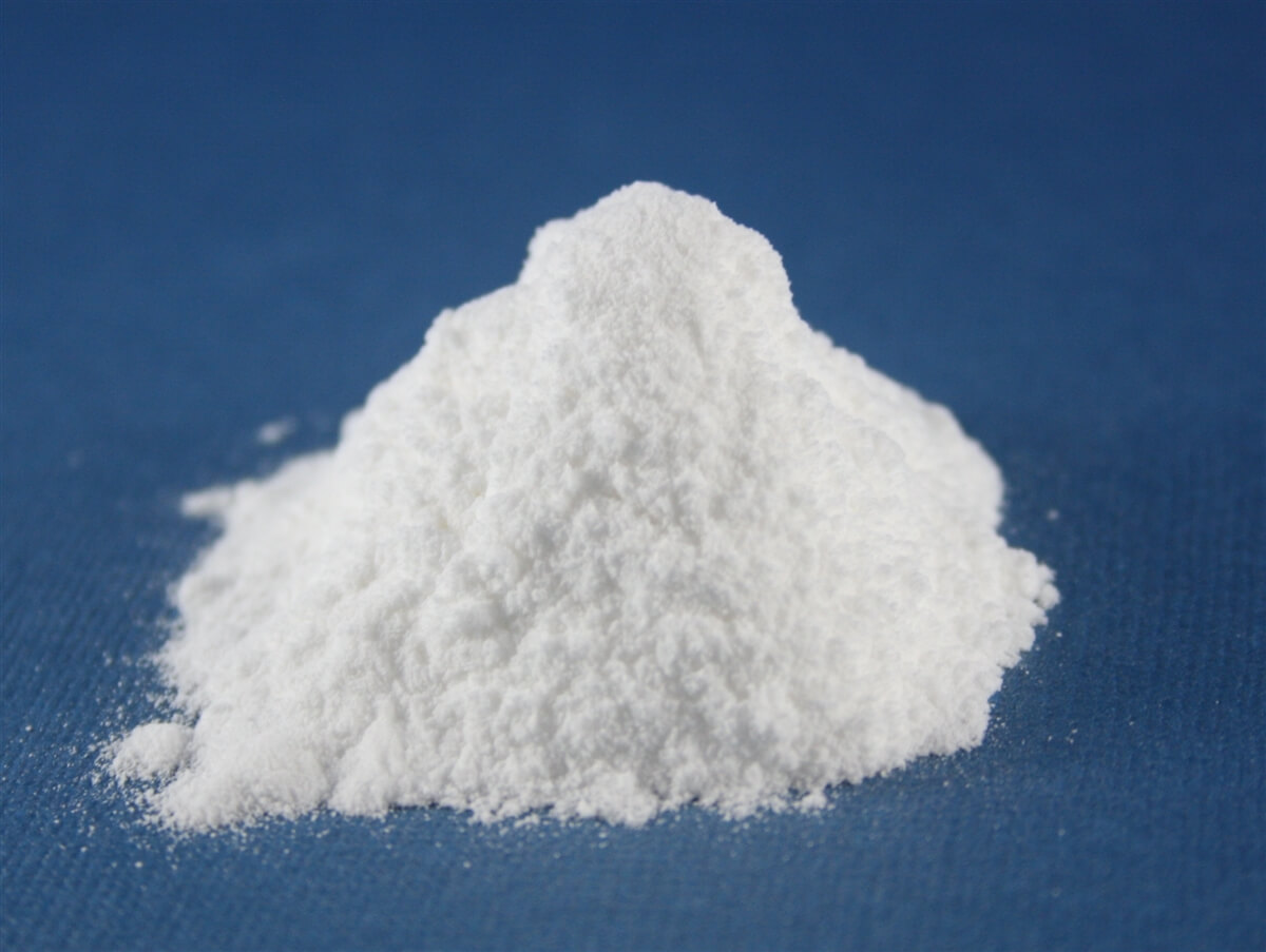 Microcrystalline cellulose(Food grade,Pharmacy grade)