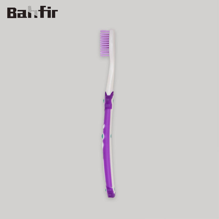Practical Fashionable Cheap Prices Classic Toothbrush Tooth Brush