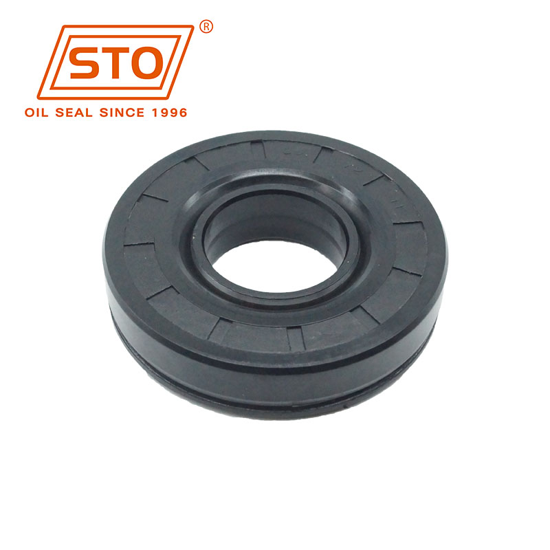 High Quality Agricultural Machinery oil seal