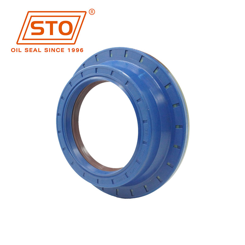 High quality and low price Rubber Power Steering Oil Seal Mechanical Seals