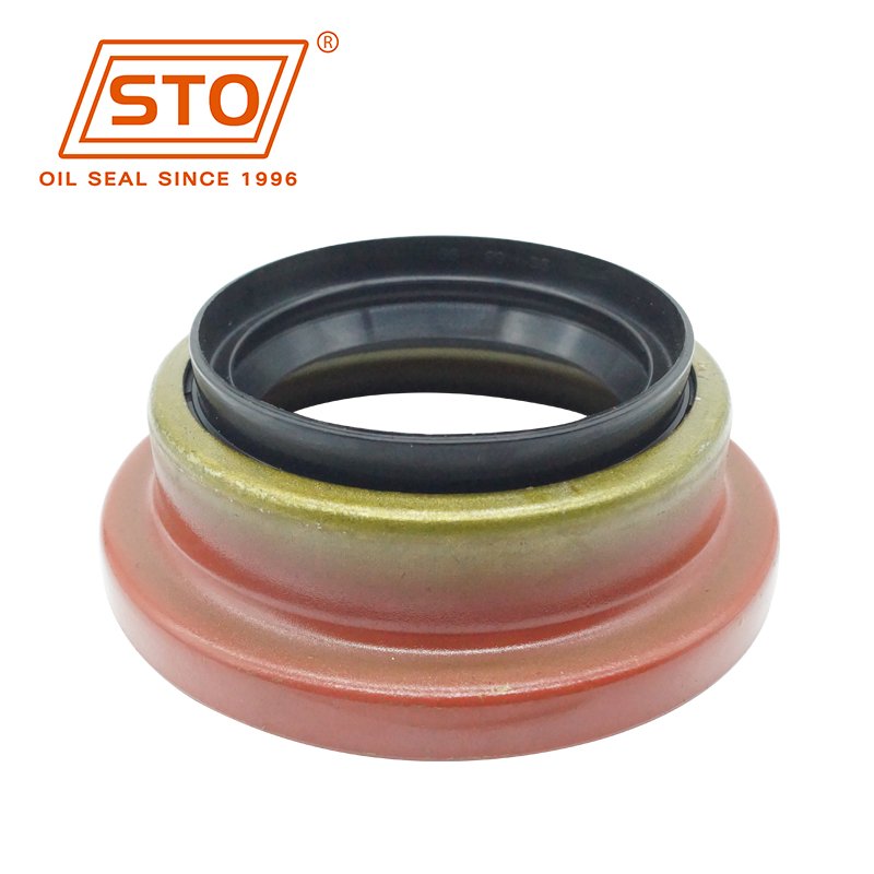 Car spare part Crankshaft/wheel Bearing Oil Seal