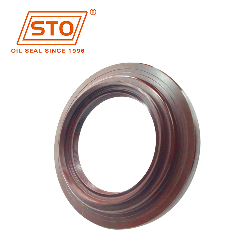 oil seals rubber seal for car