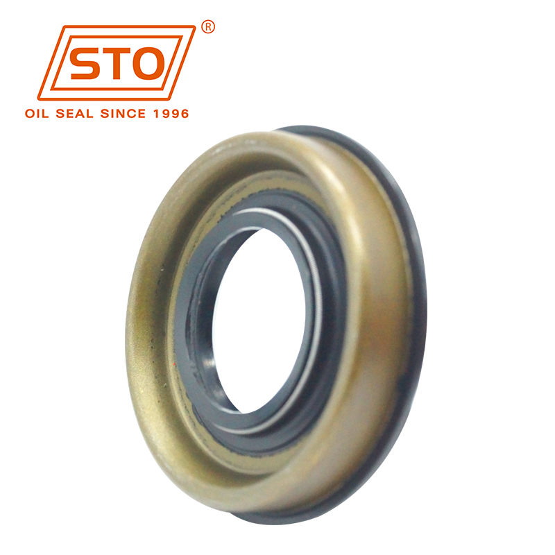 Hot sale high Performance Oil Seal