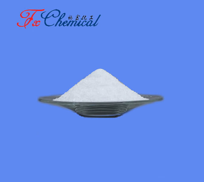 Diammonium Phosphate CAS 7783-28-0 Wholesale & Bulk