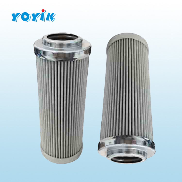 filter FRD.WJA1.060.004 China turbine parts