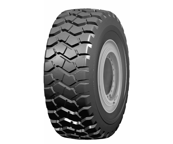 875/65R29 Tires
