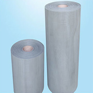 Hydraulic And Air Filter Mesh