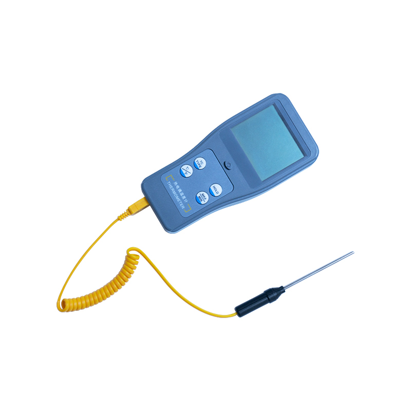 Thermocouple Thermometer RTM-1101