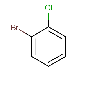 1-Bromo-2-chlorobenzene CASBaa35;694-80-4 TY_PLEASE1