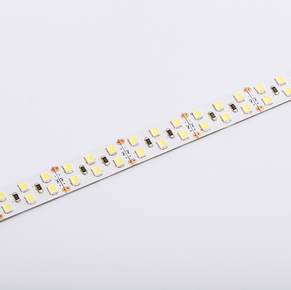 Ultra Brightness 2750lm/m Flex LED Strip