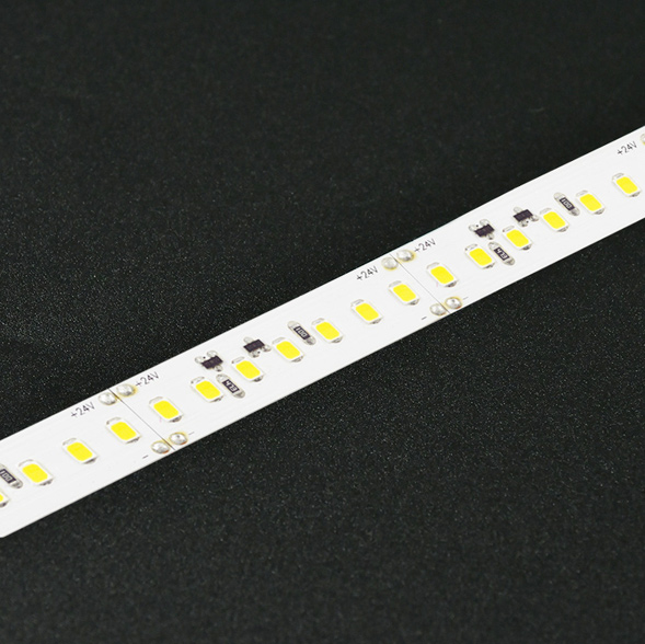 Ultra Brightness 3150lm/m Flex LED Strip