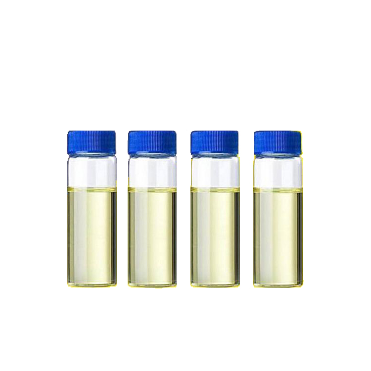 Menthyl PCA CAS 64519-44-4 Perfume Toilet Water Shower Gel Shampoo Soap antibacterial and anti-inflammatory 