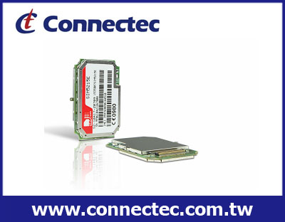 SIM5215 беспроводным модулем 3G WVDMA модуль беспроводной коммуникационный модуль беспроводной встроенный модуль SIMCOM Модуль беспроводной приемник модуль 3G