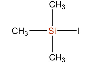 SiSiB® PC5313 Trimethylsilyliodide