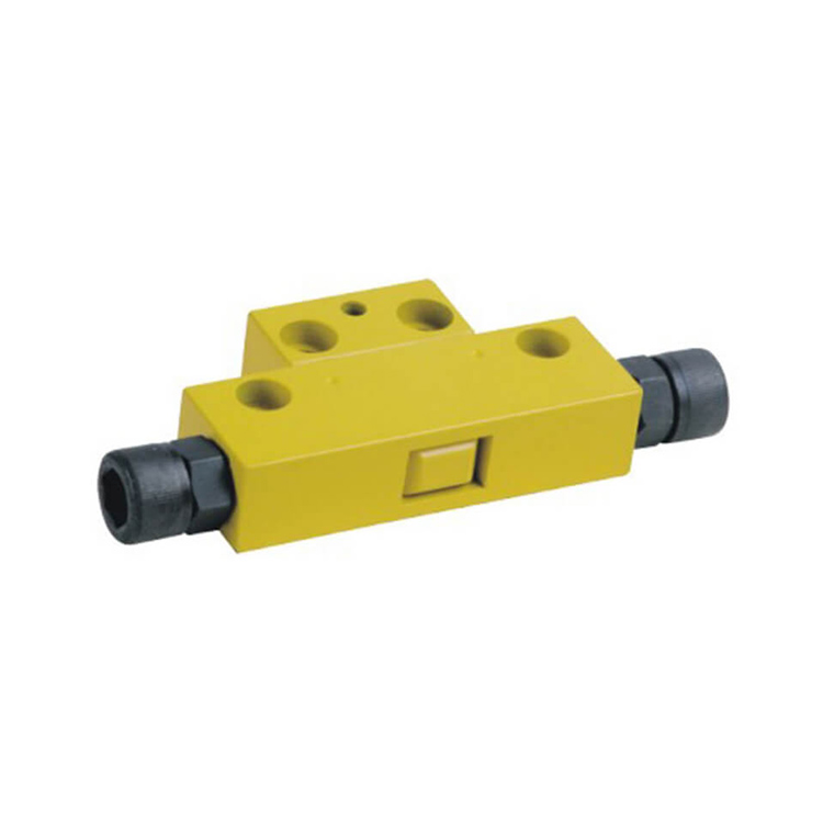 Latch Lock With Chinese Manufacturer High Precision Mold Parts 