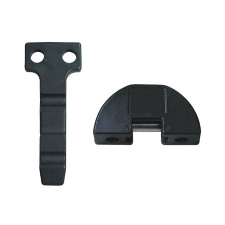 Slide Lock With Chinese Manufacturer High Precision Spare Parts 