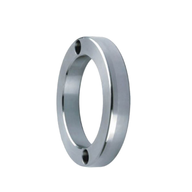 Locating Ring A Type With Chinese Suppplier Precision Parts 