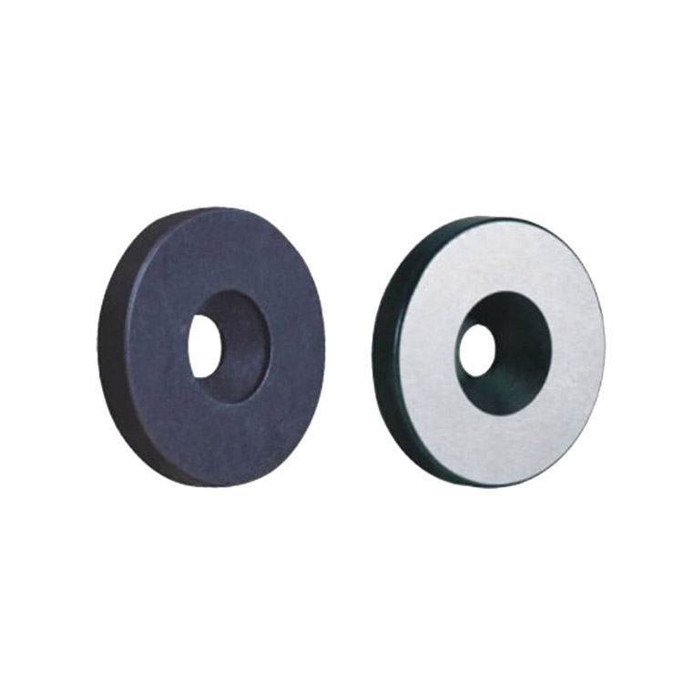 Washer With China Supplier High Precision Mold Plastic Products 