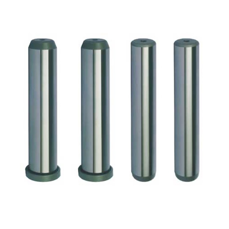 Guide Posts With Chinese Manufacturer High Precision Mold Plastic Products 