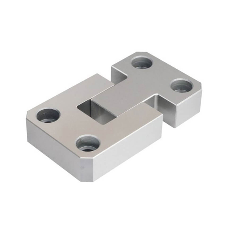 Straight Side Lock Set With Chinese Manufacturer High Precision Plastic Products  