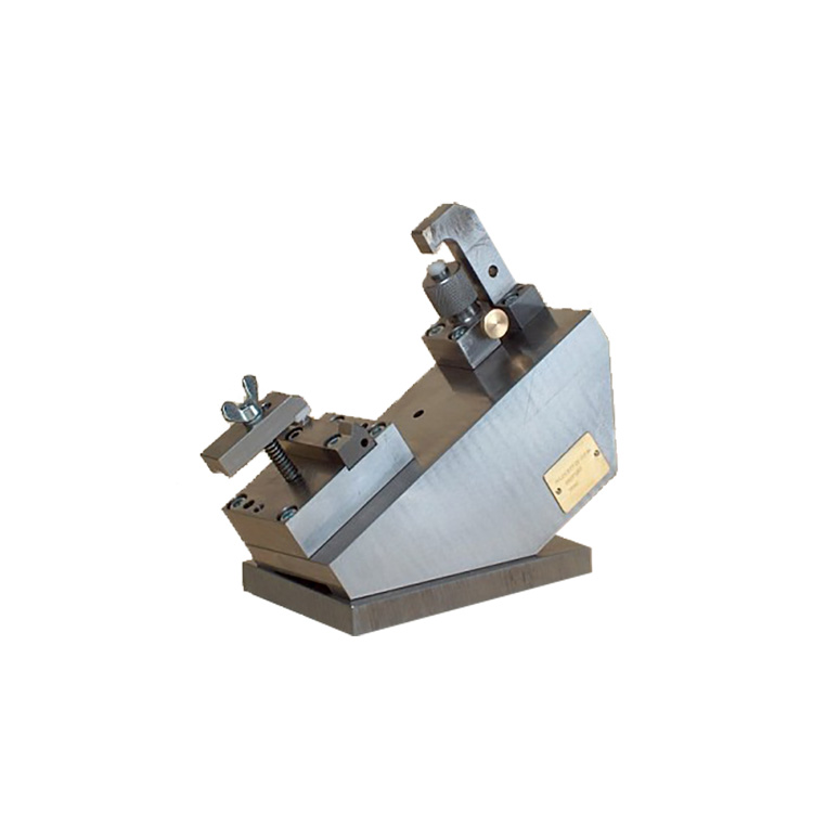 Automated Mechanical Precision Part With Chinese Supplier High Precision Plastic Products 